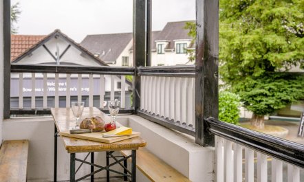 4 Bed in Bowness-on-Windermere 2