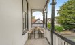 4 Bed in Bowness-on-Windermere 4