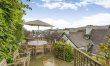 4 Bed in Bowness-on-Windermere 5