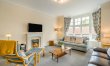 4 Bed in Bowness-on-Windermere 0