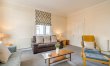 4 Bed in Bowness-on-Windermere 8