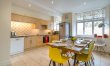 4 Bed in Bowness-on-Windermere 9
