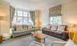 4 Bed in Bowness-on-Windermere 6