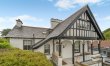 4 Bed in Bowness-on-Windermere 3