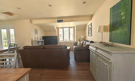 2 Bed in Newquay 4