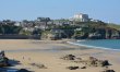 2 Bed in Newquay 5