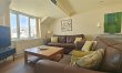 2 Bed in Newquay 1