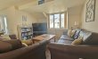 2 Bed in Newquay 3