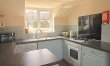 2 Bed in Newquay 2