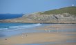 2 Bed in Newquay 6
