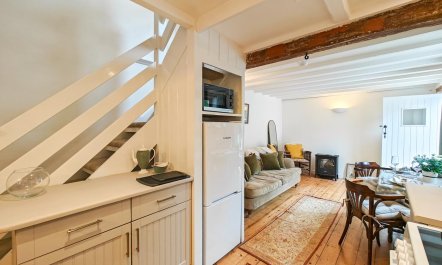1 Bed in Aylsham 7