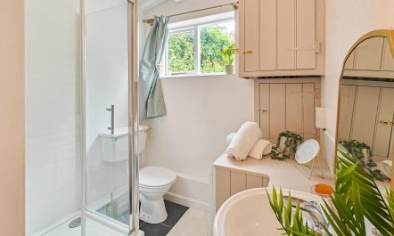 1 Bed in Aylsham 4