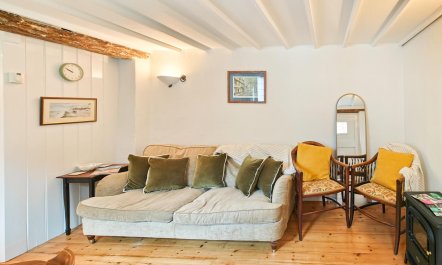 1 Bed in Aylsham 8