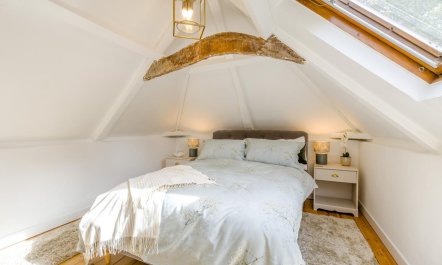 1 Bed in Aylsham 2