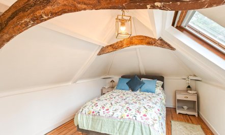 1 Bed in Aylsham 3