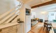 1 Bed in Aylsham 7