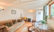 1 Bed in Aylsham 1