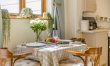 1 Bed in Aylsham 7