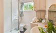 1 Bed in Aylsham 4