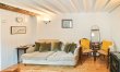 1 Bed in Aylsham 8