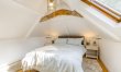 1 Bed in Aylsham 2