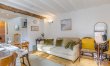 1 Bed in Aylsham 6
