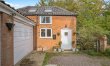 1 Bed in Aylsham 4