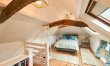 1 Bed in Aylsham 9