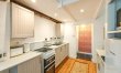 1 Bed in Aylsham 2