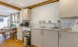 1 Bed in Aylsham 9