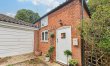 1 Bed in Aylsham 6