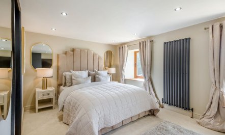 2 Bed in Greenhow Hill 4