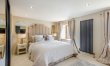 2 Bed in Greenhow Hill 4