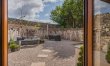 2 Bed in Greenhow Hill 6