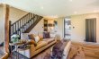 2 Bed in Greenhow Hill 9