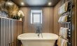2 Bed in Greenhow Hill 5