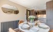 2 Bed in Greenhow Hill 3