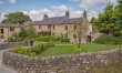 2 Bed in Greenhow Hill 8