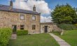 2 Bed in Greenhow Hill 7