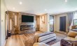 2 Bed in Greenhow Hill 2