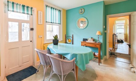 3 Bed in Swanage 8