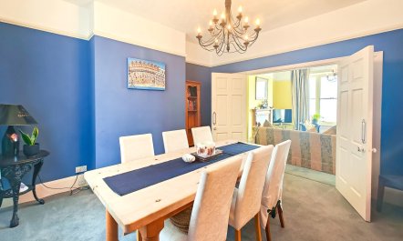 3 Bed in Swanage 5