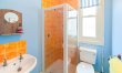 3 Bed in Swanage 9