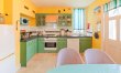 3 Bed in Swanage 7