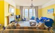 3 Bed in Swanage 2