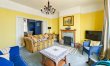 3 Bed in Swanage 3