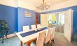 3 Bed in Swanage 5