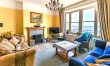 3 Bed in Swanage 0