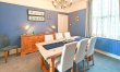 3 Bed in Swanage 4