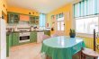3 Bed in Swanage 6